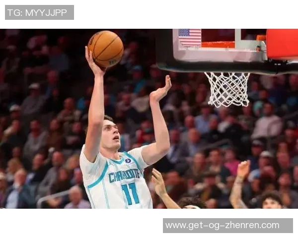 卡尔克布伦纳表现出色再添7分10板2帽继续展现实用价值