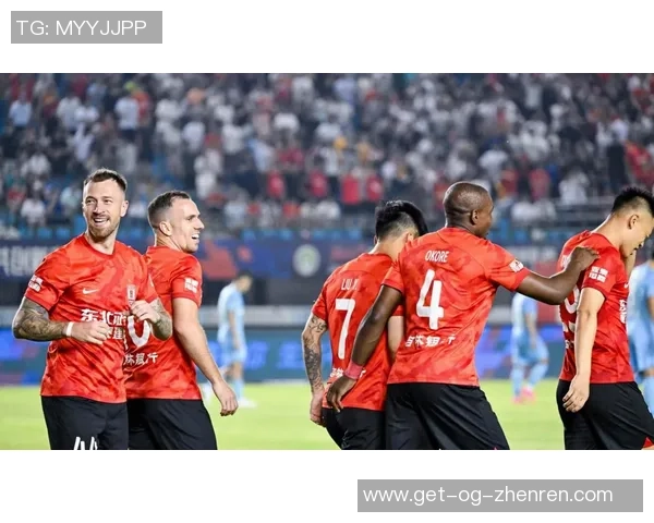 彝族球员日火瓦体随津门虎试训引关注曾因飞踹裁判遭争议