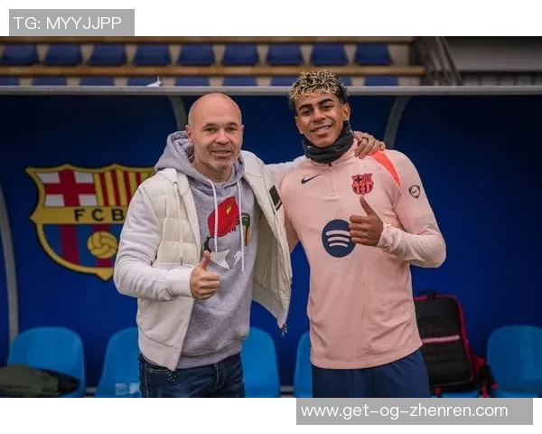 巴萨本周最后一训结束费尔明与亚马尔恢复情况良好 巴萨本周最后一训结束费尔明与亚马尔恢复情况良好